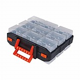 ������� ������ 16 ���� �� �����