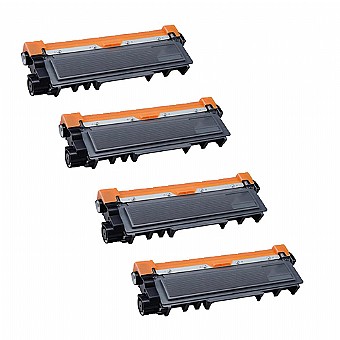����� ������ ������ Brother TN2310