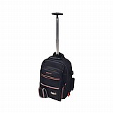 ��� ��� ����� ����� 18 ����� �� ������