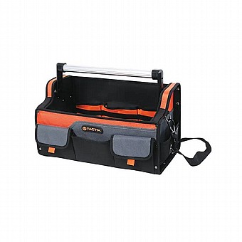 ��� ����� ���� ����� 18 �����