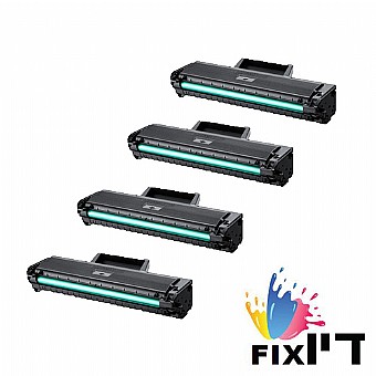 ����� ������ ������ Samsung 1660/MLT-D104S