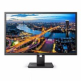 ��� ���� Philips 325B1L 31.5" QHD