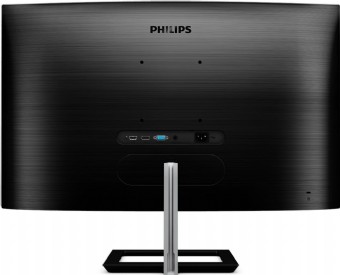 ��� ���� ���� Philips 325E1C/00 31.5" QHD