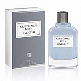 ���� ���� Givenchy Gentlemen Only E.D.T 100 ml