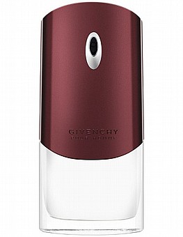 ���� ���� Givenchy Pour Homme E.D.T 100ml