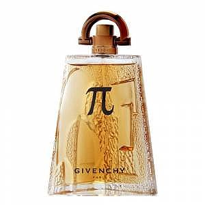 ���� ���� Givenchy Pi E.D.T 100 ml - ����