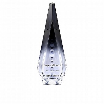 ���� ����� Givenchy Ange ou Demon E.D.P 100ml
