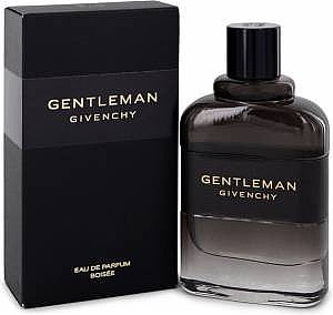 ���� ���� Givenchy Gentleman Boisee E.D.P 100 ml