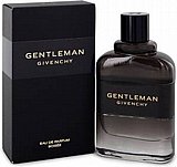 בושם לגבר Givenchy Gentleman Boisee E.D.P 100 ml בושם לגבר Givenchy Gentleman Boisee E.D.P 100 ml