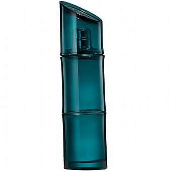 ���� ���� Kenzo Kenzo Homme E.D.T 110 ml � ����