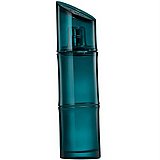 בושם לגבר Kenzo Kenzo Homme E.D.T 110 ml – טסטר בושם לגבר Kenzo Kenzo Homme E.D.T 110 ml – טסטר
