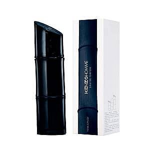 ���� ���� Kenzo Homme E.D.P 10 ml