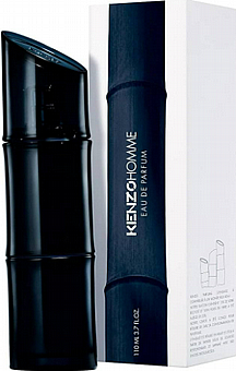 ���� ����� Kenzo Flower E.D.P 50 ml - ����