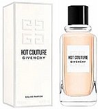 בושם לאישה Givenchy Hot Couture E.D.P 100 ml בושם לאישה Givenchy Hot Couture E.D.P 100 ml