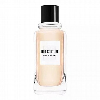 ���� ����� Givenchy Hot Couture E.D.P 100 ml