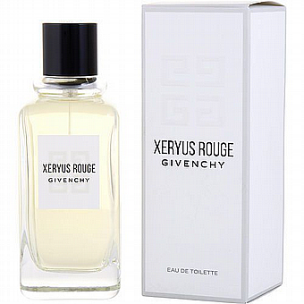 ���� ���� Givenchy Xeryus Rouge E.D.T 100ml