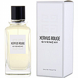 ���� ���� Givenchy Xeryus Rouge E.D.T 100ml