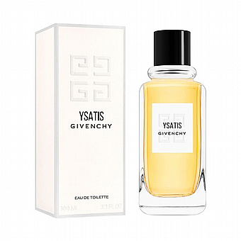 ���� ����� Givenchy Ysatis E.D.T 100ml