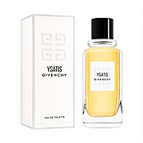בושם לאישה Givenchy Ysatis E.D.T 100ml בושם לאישה Givenchy Ysatis E.D.T 100ml