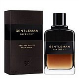 בושם לגבר Givenchy Gentleman Reserve E.D.P 100ml 100 ml בושם לגבר Givenchy Gentleman Reserve E.D.P 100ml 100 ml