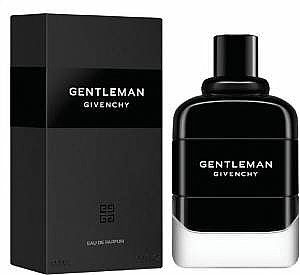 ���� ���� Givenchy Gentleman E.D.P 100 ml
