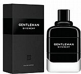 בושם לגבר Givenchy Gentleman E.D.P 100 ml בושם לגבר Givenchy Gentleman E.D.P 100 ml