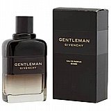 בושם לגבר Givenchy Gentleman Boisee E.D.P 100 ml בושם לגבר Givenchy Gentleman Boisee E.D.P 100 ml