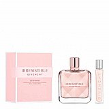 �� ����� Givenchy Irresistible � ���� 80 �"� E.D.P + ���� ����� 12.5 �"�