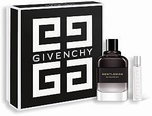 �� ����� ���� Givenchy Gentleman Boisee E.D.P 100 ml;12.5 ml