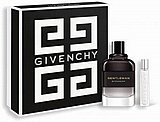 סט בשמים לגבר Givenchy Gentleman Boisee E.D.P 100 ml;12.5 ml סט בשמים לגבר Givenchy Gentleman Boisee E.D.P 100 ml;12.5 ml