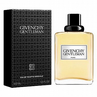 ���� ���� Givenchy Gentleman Originale E.D.T 100ml
