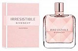 בושם לאישה Givenchy Irresistible E.D.P 125 ml בושם לאישה Givenchy Irresistible E.D.P 125 ml