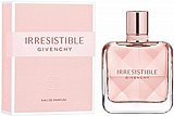 בושם לאישה Givenchy Irresistible E.D.P 80 ml בושם לאישה Givenchy Irresistible E.D.P 80 ml