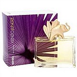 בושם לאישה Kenzo Jungle L'Elephant E.D.P 100 ml בושם לאישה Kenzo Jungle L'Elephant E.D.P 100 ml