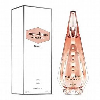 ���� ����� Givenchy Ange Ou Demon Le Secret E.D.P 100 ml
