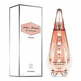 בושם לאישה Givenchy Ange Ou Demon Le Secret E.D.P 100 ml בושם לאישה Givenchy Ange Ou Demon Le Secret E.D.P 100 ml
