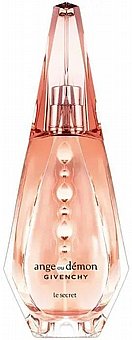 ���� ����� Givenchy Ange Ou Demon Le Secret E.D.P 100 ml