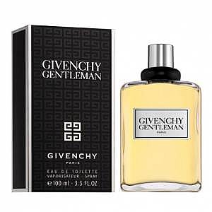 ���� ���� Givenchy Gentleman E.D.T 100 ml