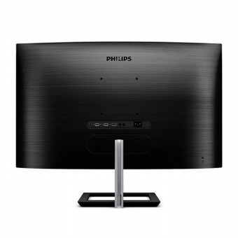 ��� ���� Philips 328E1CA 31.5" 4K