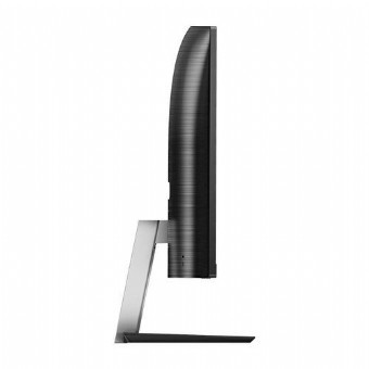 ��� ���� Philips 328E1CA 31.5" 4K