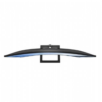 ��� ���� Philips 328E1CA 31.5" 4K