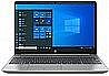 מחשב נייד HP 250 G8 32M37EA מחשב נייד HP 250 G8 32M37EA