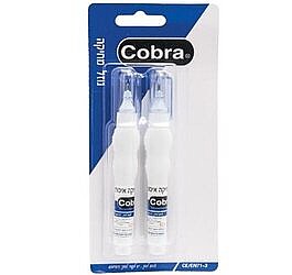 ��� ��� ����� ��� ���� - ���� Cobra