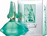 ���� ����� Salvador Dali Laguna E.D.T 100 ml