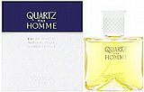 ���� ���� Molyneux Quartz Pour Homme E.D.T 100ml