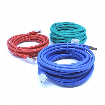 ��� ��� ����� CAT6� ����� 50 ���