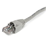 ��� ��� ����� CAT5e� ����� 50 ���