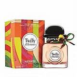 בושם לאישה Hermes Twilly DHermes E.D.P 85 ml בושם לאישה Hermes Twilly DHermes E.D.P 85 ml