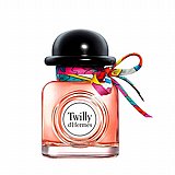 בושם לאישה Hermes Twilly d'Hermes E.D.P 85 ml – טסטר בושם לאישה Hermes Twilly d'Hermes E.D.P 85 ml – טסטר