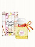 בושם לאישה Hermes Twilly D'Hermes Eau Ginger E.D.P 85 ml בושם לאישה Hermes Twilly D'Hermes Eau Ginger E.D.P 85 ml